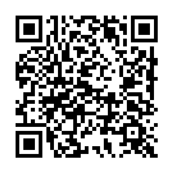 Verified UTS QR Code for Sandhanidhar station