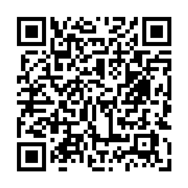Verified UTS QR Code for Sidhirsai station