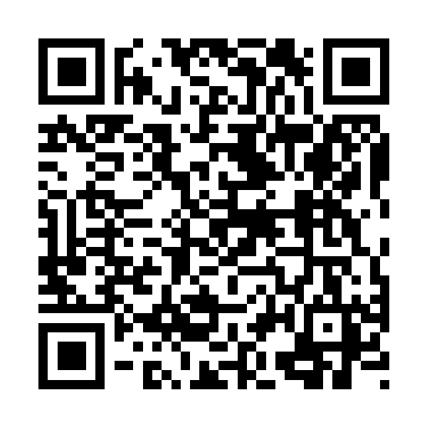 Verified UTS QR Code for Shahdol station