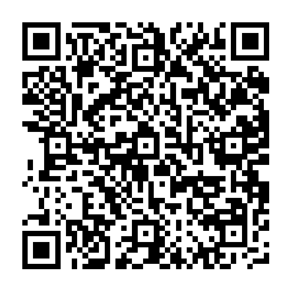Verified UTS QR Code for Sundlak station