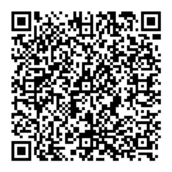 Verified UTS QR Code for Sadulpur Jn. station