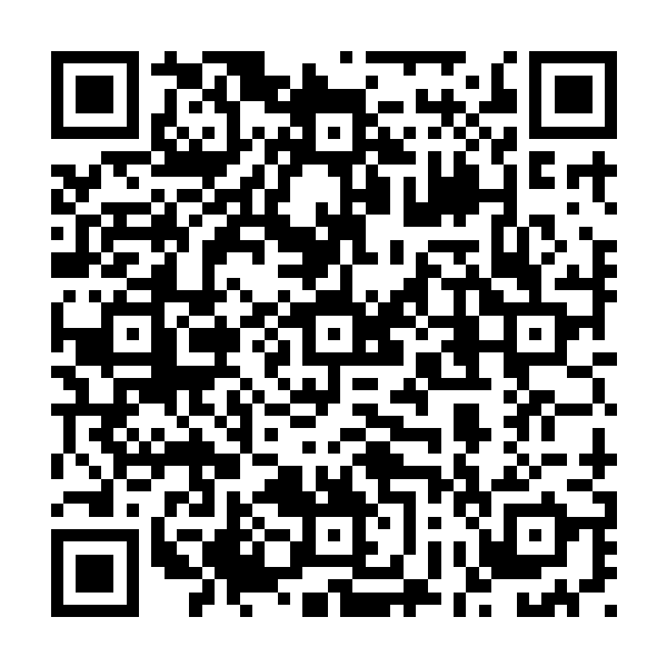Verified UTS QR Code for Surareddipalem station