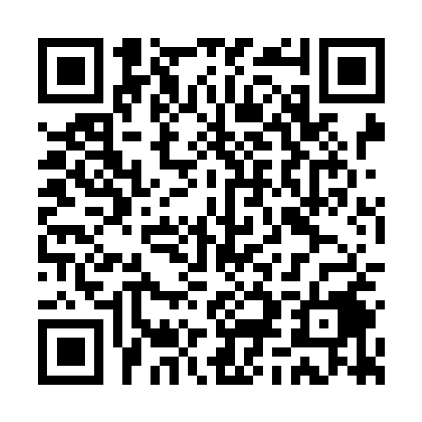 Verified UTS QR Code for Sudamdih station
