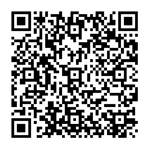 Verified UTS QR Code for Sidmukh station