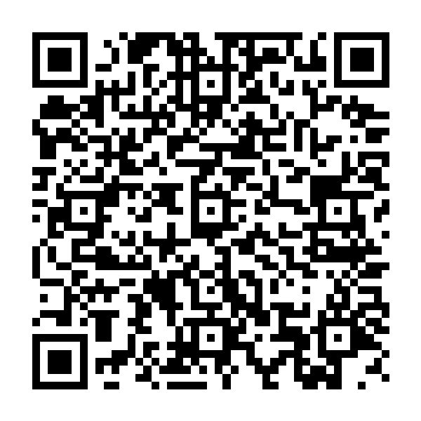 Verified UTS QR Code for Sholavandan station