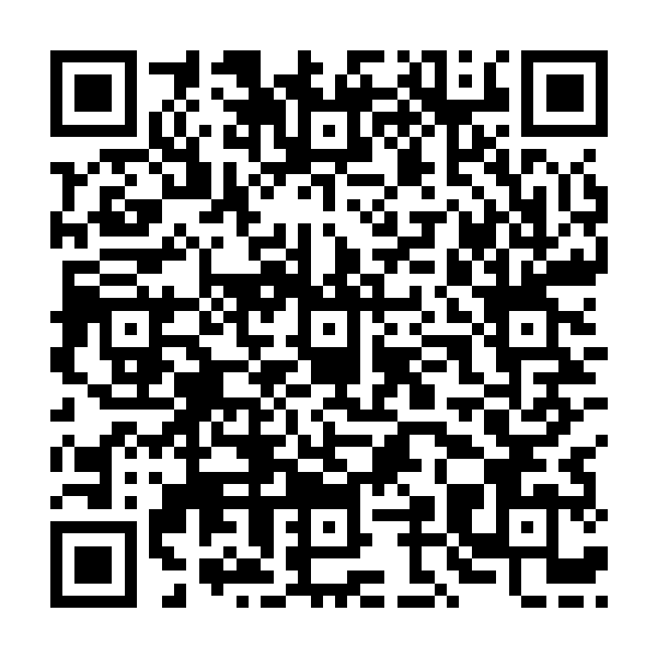 Verified UTS QR Code for Seydunganallur station