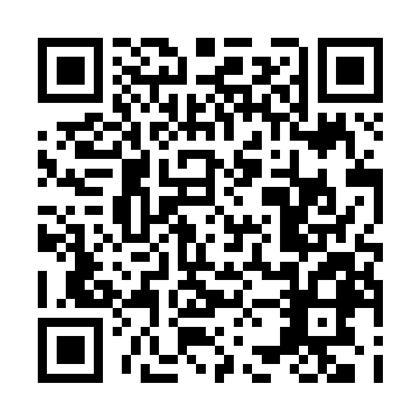 Verified UTS QR Code for Sardar Patel H station