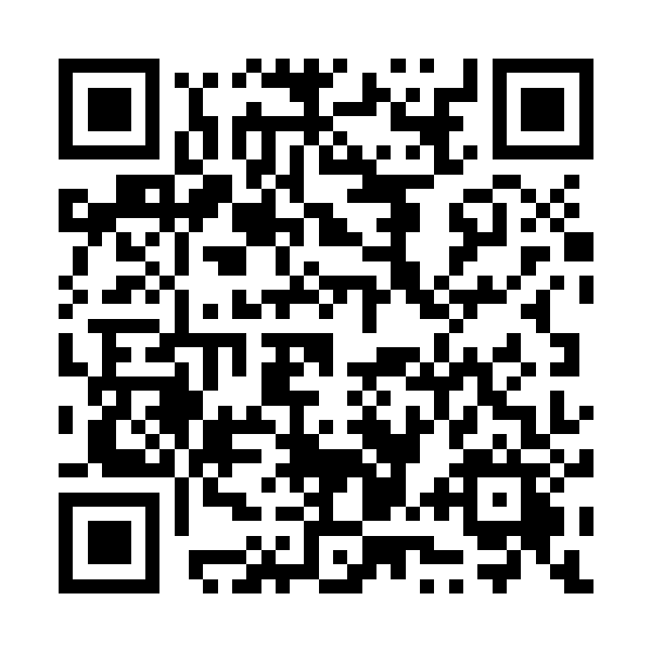 Verified UTS QR Code for Sardar Patel Road station