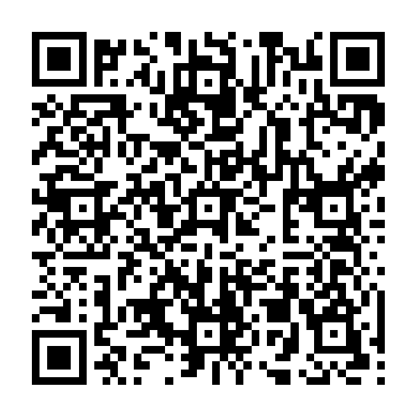Verified UTS QR Code for Sedarampattu station
