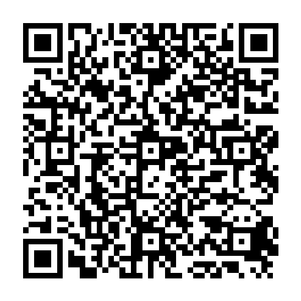 Verified UTS QR Code for Sudhrana station