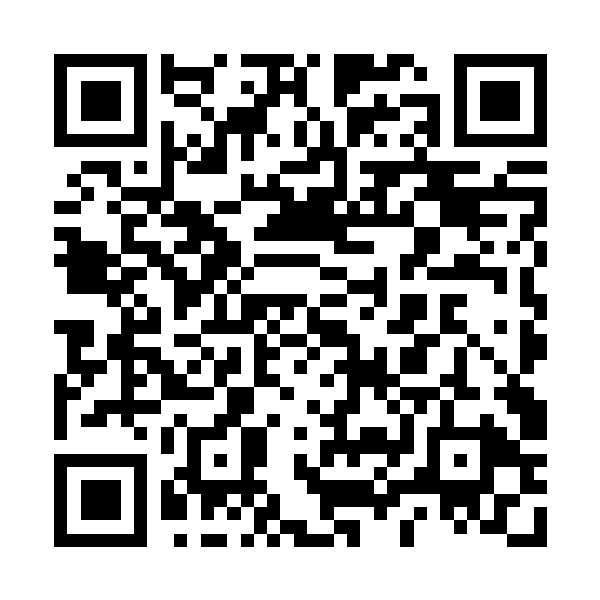 Verified UTS QR Code for Shendurni station