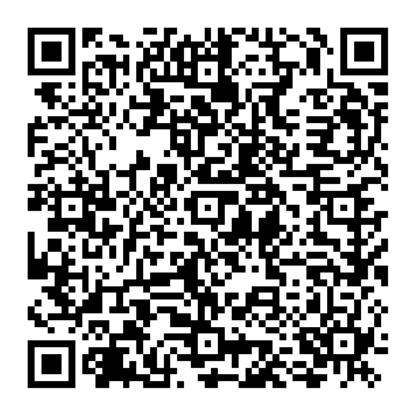 Verified UTS QR Code for Sadulshahar station