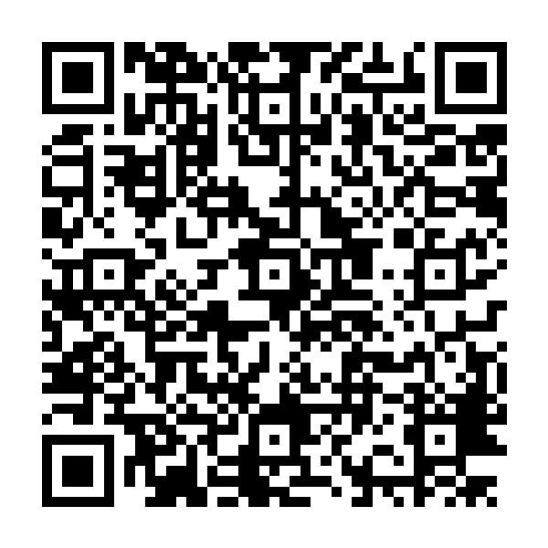 Verified UTS QR Code for Sadat station