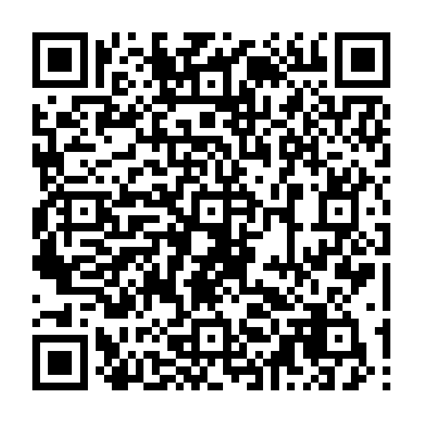 Verified UTS QR Code for Somidevipalle station