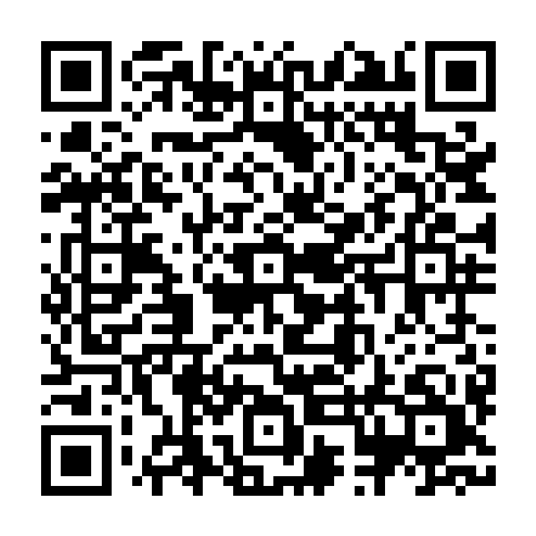 Verified UTS QR Code for Soldevanahalli H station