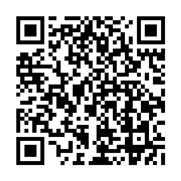 Verified UTS QR Code for Sidhwar station
