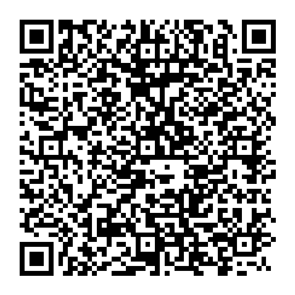 Verified UTS QR Code for Sadhoo Garh station