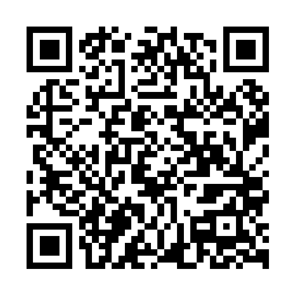 Verified UTS QR Code for Sindhar station