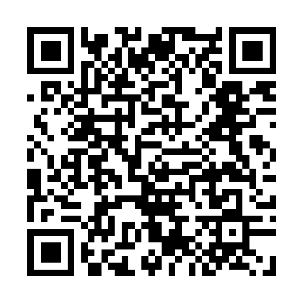 Verified UTS QR Code for Semla station