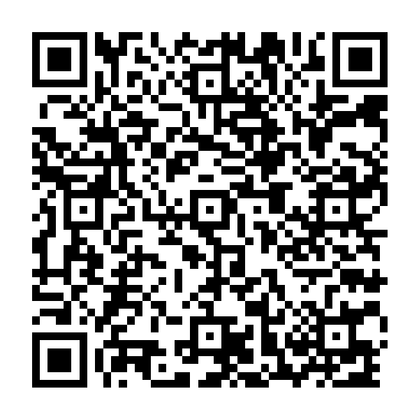 Verified UTS QR Code for Son Nagar Jn. station