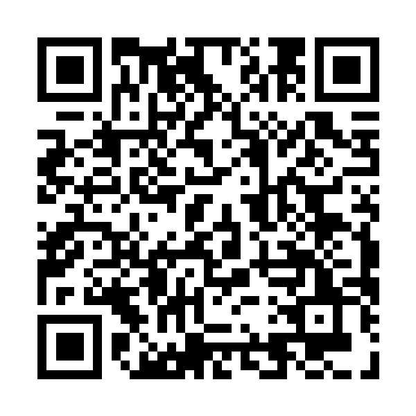 Verified UTS QR Code for Shedbal station