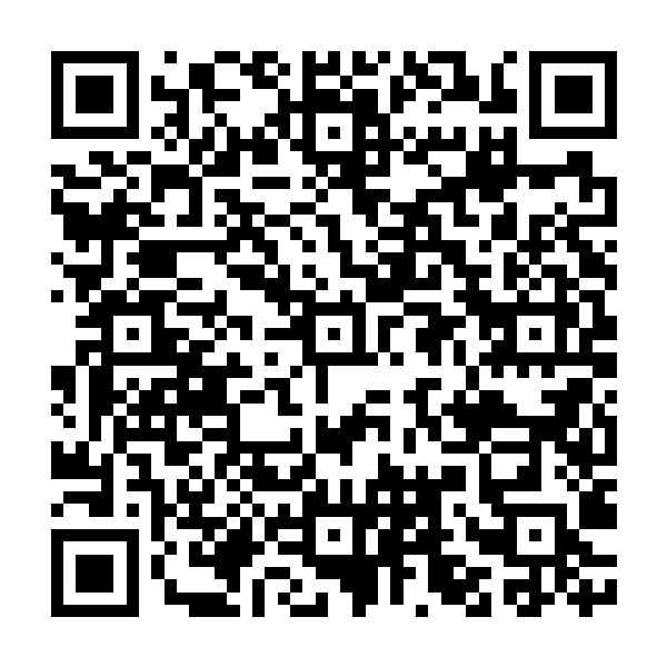 Verified UTS QR Code for Sonpur Jn. station