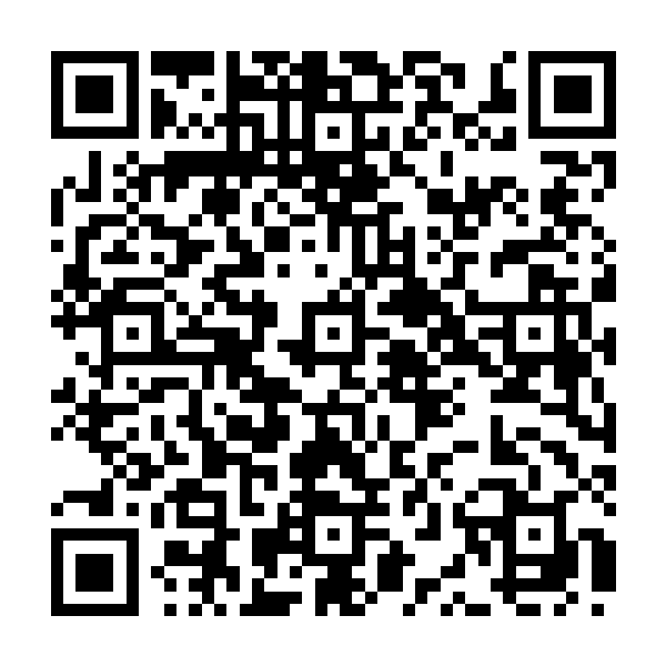 Verified UTS QR Code for Shegaon station