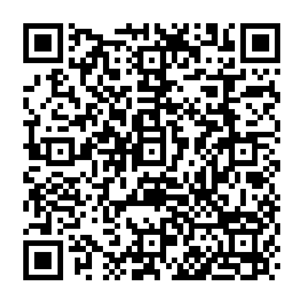 Verified UTS QR Code for Sevagram station