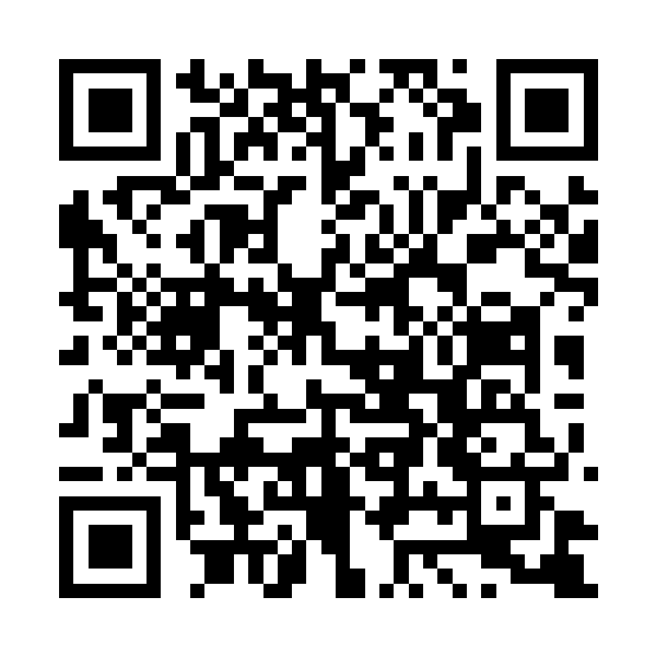 Verified UTS QR Code for Sehore station