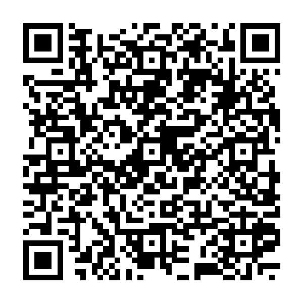 Verified UTS QR Code for Shendri station