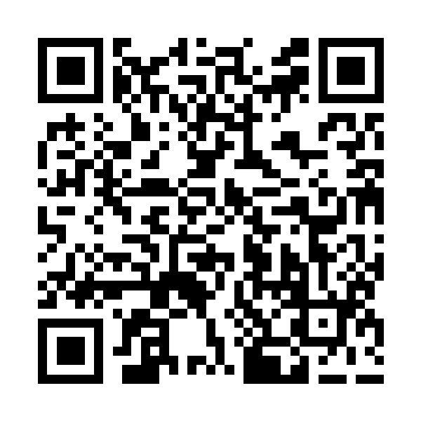 Verified UTS QR Code for Sarkhej station