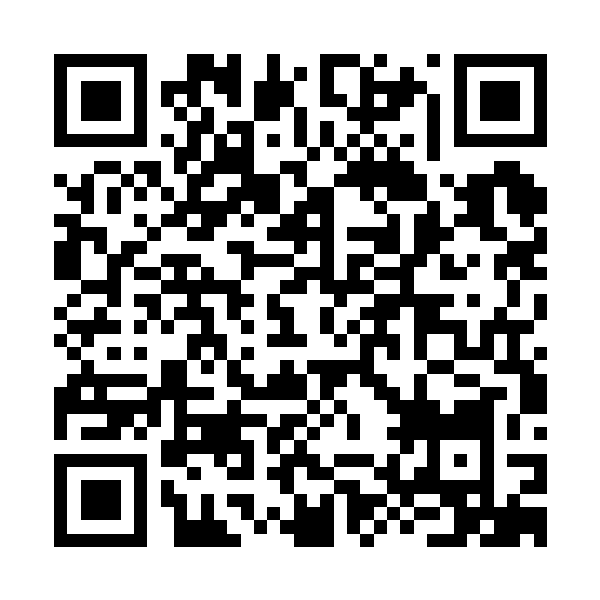 Verified UTS QR Code for Sankrail station