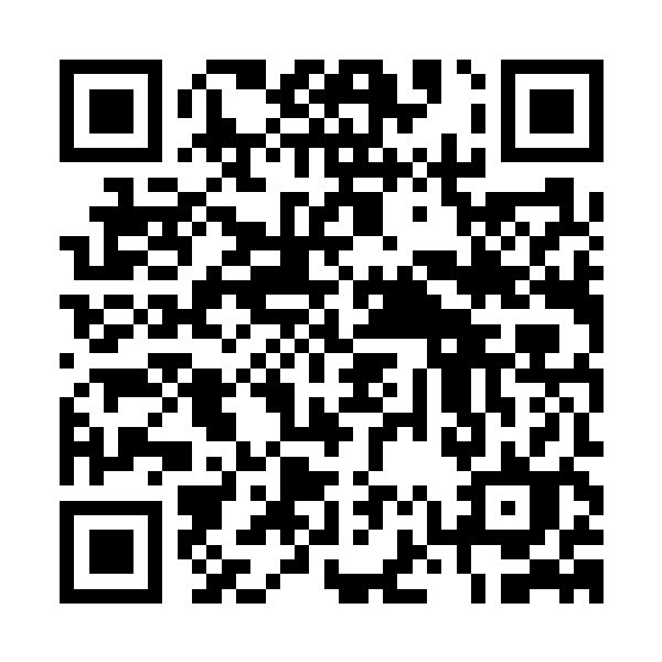 Verified UTS QR Code for Selu station