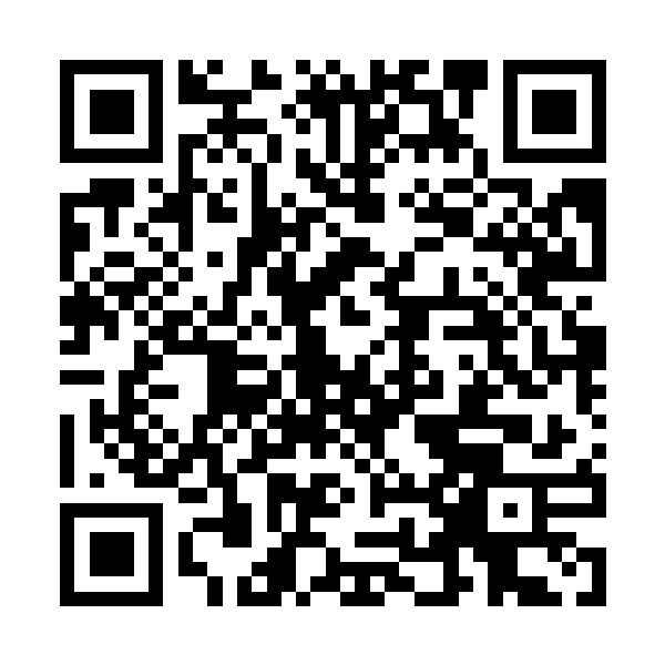 Verified UTS QR Code for Seram station
