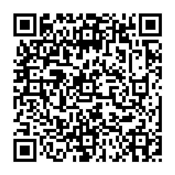 Verified UTS QR Code for Shematikhar station