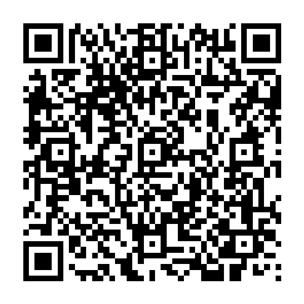 Verified UTS QR Code for Senapura station