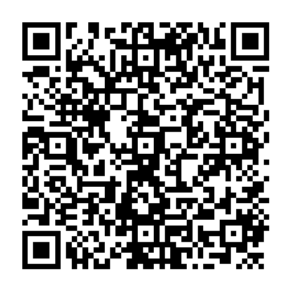Verified UTS QR Code for Seohara station