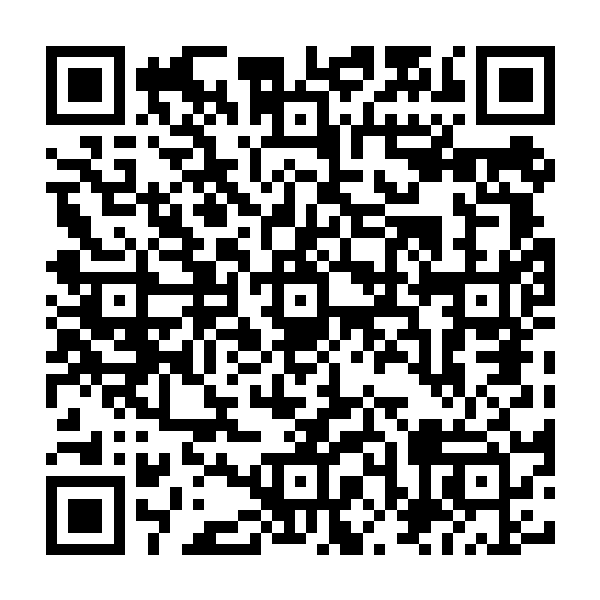 Verified UTS QR Code for Sodepur station