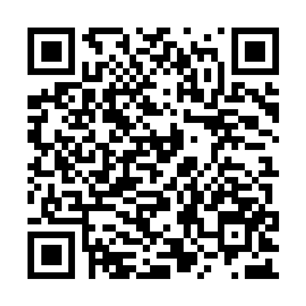 Verified UTS QR Code for Sherpur station