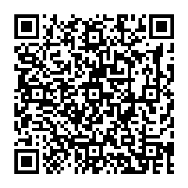 Verified UTS QR Code for Sekha station