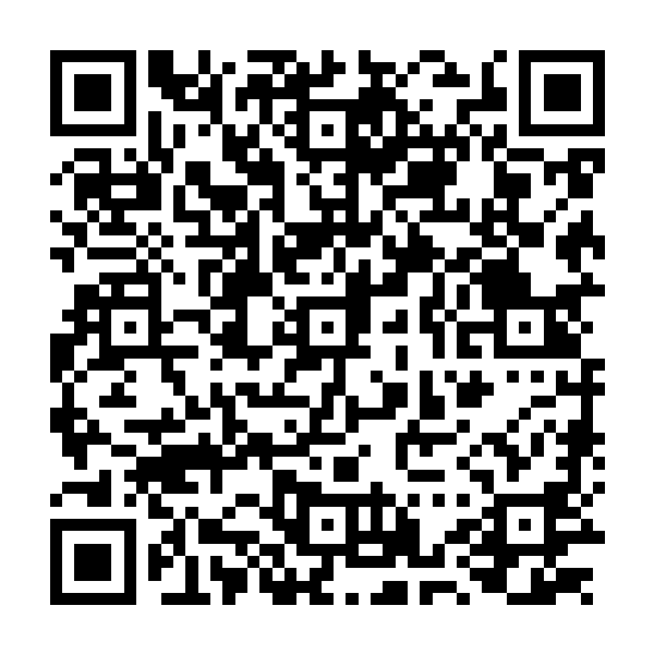 Verified UTS QR Code for Samayanallur station