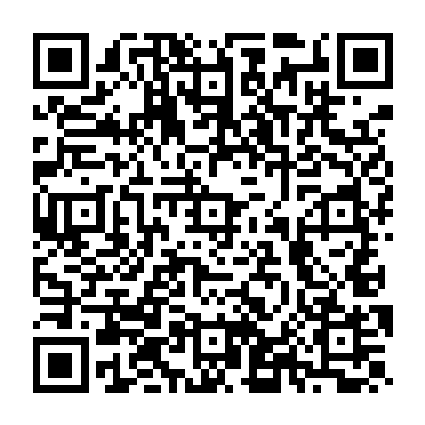 Verified UTS QR Code for Semari station
