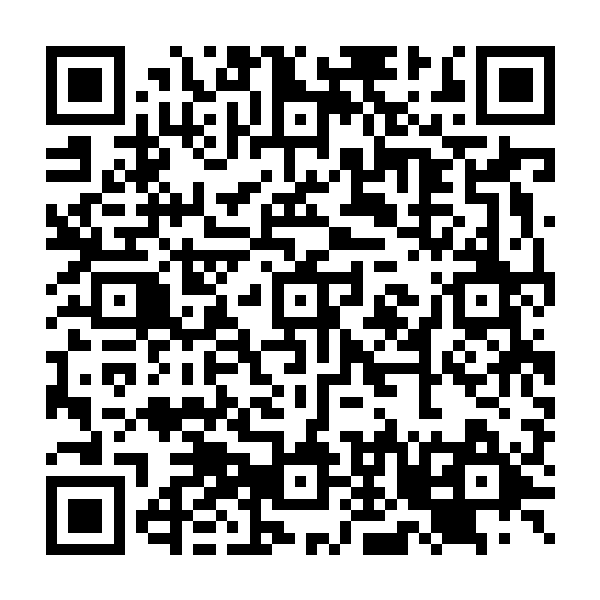 Verified UTS QR Code for Settihalli station