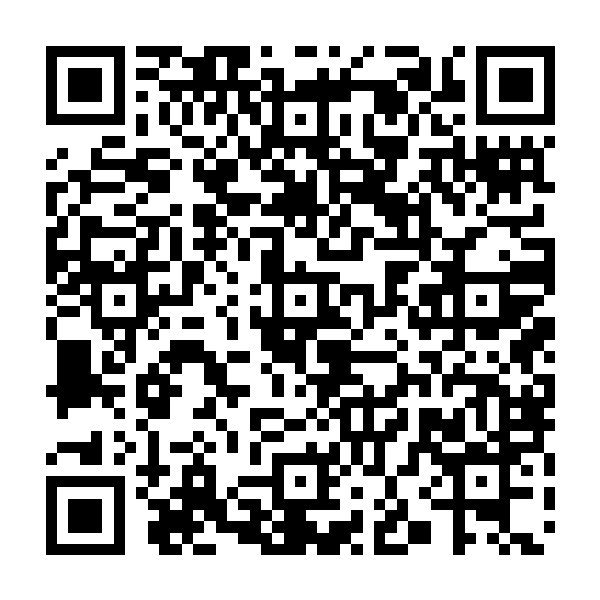 Verified UTS QR Code for Sithalavai station