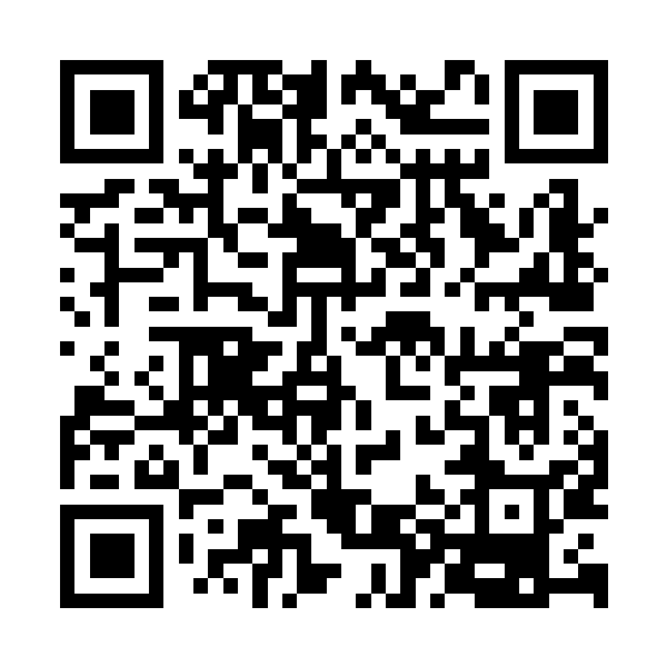 Verified UTS QR Code for Sehal Halt station