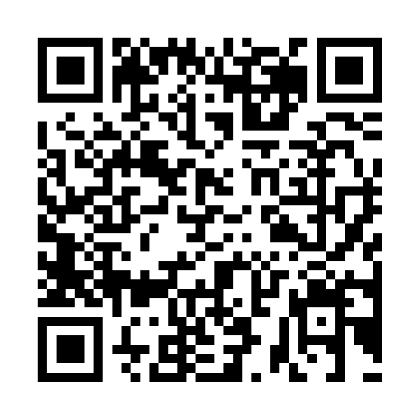 Verified UTS QR Code for Seroni Road station