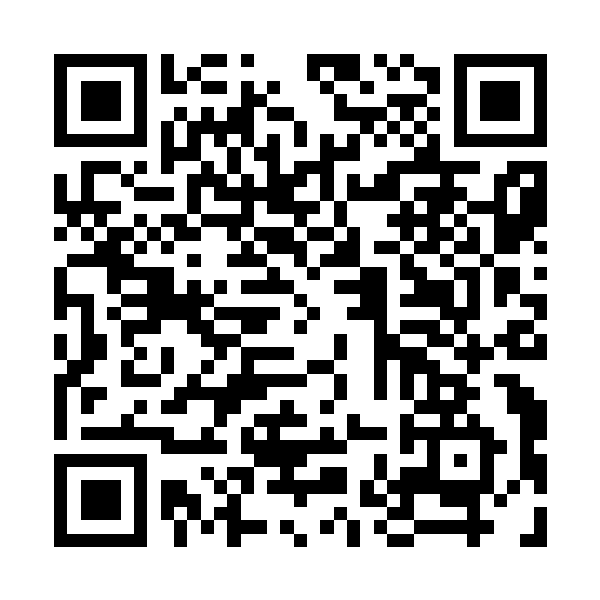 Verified UTS QR Code for Seoni station