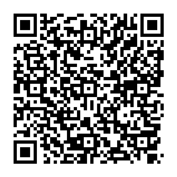 Verified UTS QR Code for Settigunta station