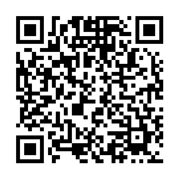 Verified UTS QR Code for Sunehra station