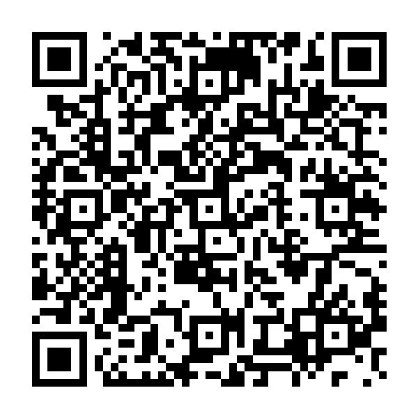 Verified UTS QR Code for Saintala station